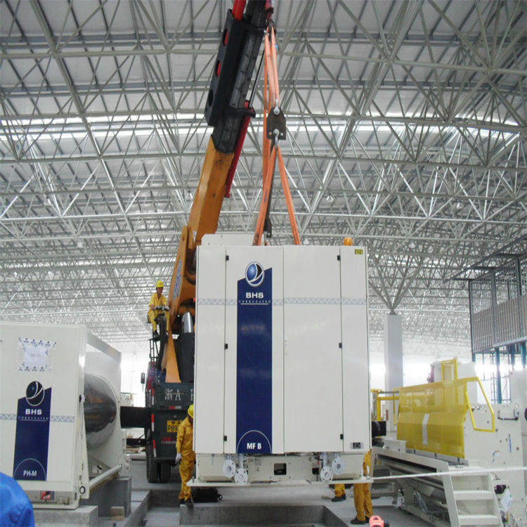 神农架同城随车吊租赁电话|35吨随车吊|就近快速响应